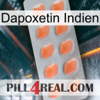 Dapoxetine India 26